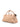 Zanellato Postina S Studded Bag