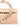 Zanellato Postina S Studded Bag