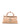 Zanellato Postina S Studded Bag