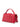 Jacquemus Le Chiquito Moyen Bag