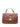 Zanellato Postina Small Bag