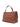 Zanellato Postina Small Bag