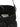 La Milanesa Sally Fringed Shoulder Bag