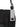 La Milanesa Sally Fringed Shoulder Bag