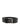 032C Belt