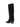 Forte Forte Boots