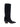 Forte Forte Boots