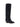 Forte Forte Boots