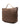 La Milanesa Ruth Shearling Bag