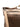 La Milanesa Ruth Shearling Bag