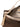 La Milanesa Ruth Shearling Bag