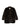 Apparis Leopard Faux-Fur Jacket