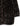 Apparis Leopard Faux-Fur Jacket