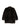 Apparis Leopard Faux-Fur Jacket
