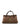 Zanellato Studded Small Tote