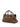 Zanellato Studded Small Tote