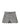Versace Shorts