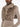 Apparis Leopard Print Scarf