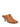 Chloé Chloe Sandals