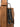 La Milanesa Sally Fringed Shoulder Bag