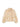 Apparis Faux-Fur Coat