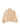 Apparis Faux-Fur Coat