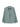 Zimmermann Shirt