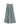Zimmermann Trousers