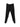 MM6 Maison Margiela Trousers
