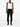 MM6 Maison Margiela Trousers