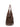 La Milanesa Arel Fringed Bag