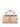 Zanellato Postina Baby Studded Bag