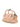 Zanellato Postina Baby Studded Bag