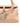Zanellato Postina Baby Studded Bag