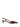 Valentino Garavani Pumps