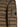 C.P. Company Coat