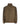C.P. Company Coat