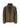 C.P. Company Coat