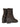 Hogan Boots