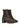 Hogan Boots
