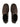 Hogan Boots