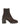 Hogan Boots