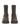 Hogan Boots