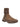Tod'S Boots