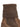 Tod'S Boots