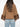 Apparis Faux-Fur Coat