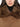 Apparis Faux-Fur Coat