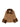 Apparis Faux-Fur Coat