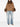 Apparis Faux-Fur Coat