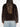 Apparis Blair Faux-Fur Coat